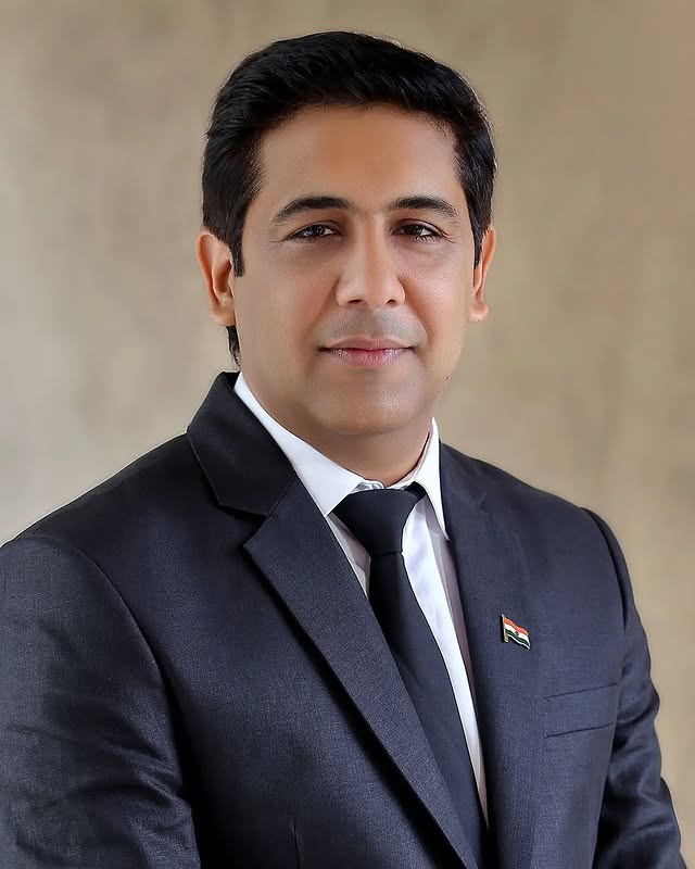 snapinsta.to 254502803 299694241839894 4471444463037491047 n 640