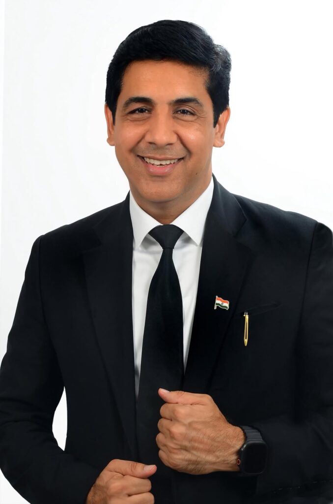 snapinsta.to 555529298 25168580149406451 8565013274602252909 n snapinsta.to 555529298 25168580149406451 8565013274602252909 n