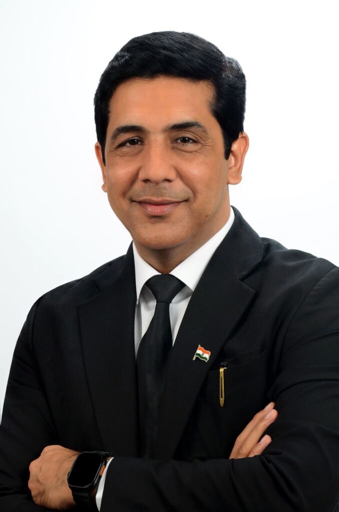 whatsapp image 2025 11 12 at 12.24.45 pm